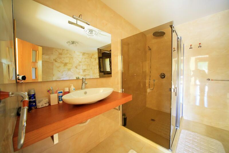 3 bedroom Villa for sale 3 bedroom Villa for sale