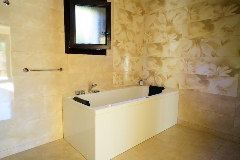 3 bedroom Villa for sale 3 bedroom Villa for sale