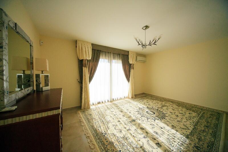 3 bedroom Villa for sale 3 bedroom Villa for sale