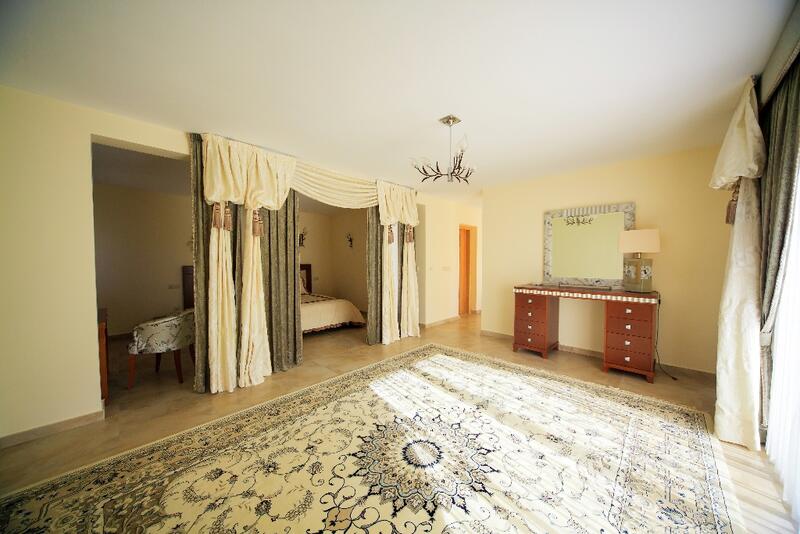 3 bedroom Villa for sale 3 bedroom Villa for sale