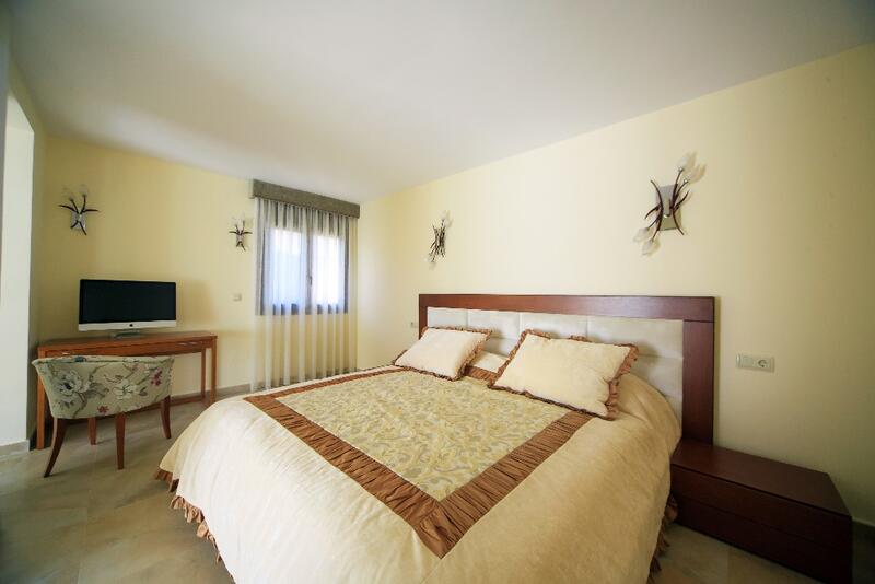 3 bedroom Villa for sale 3 bedroom Villa for sale