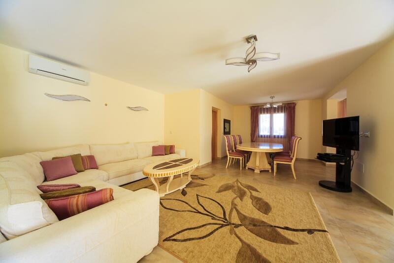 3 bedroom Villa for sale 3 bedroom Villa for sale