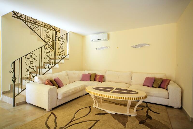 3 bedroom Villa for sale 3 bedroom Villa for sale