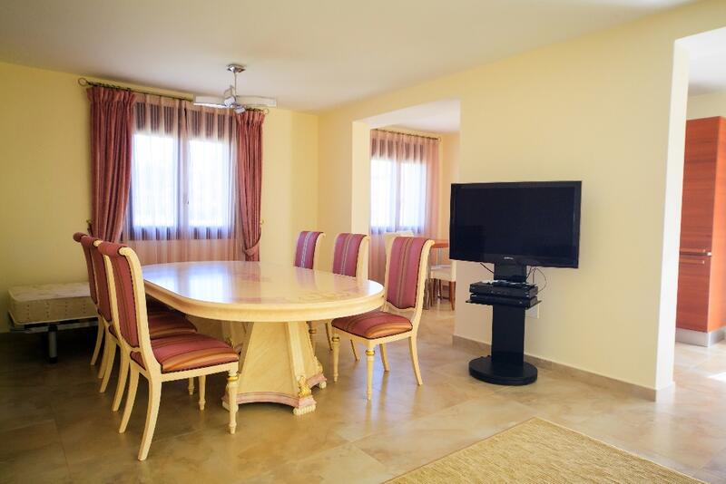 3 bedroom Villa for sale 3 bedroom Villa for sale