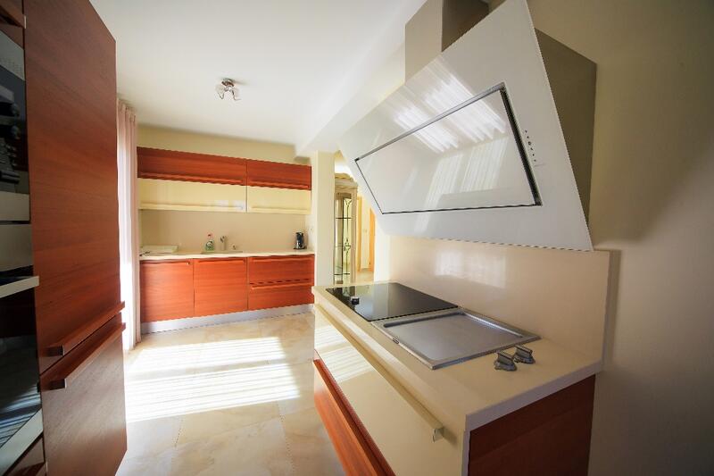 3 bedroom Villa for sale 3 bedroom Villa for sale