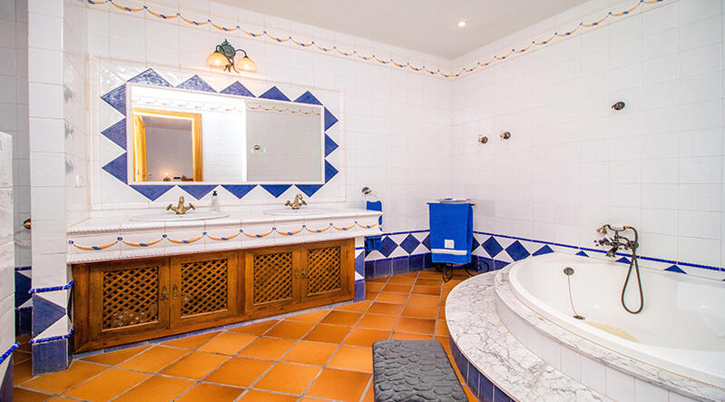 4 sovrum Villa till salu 4 sovrum Villa till salu