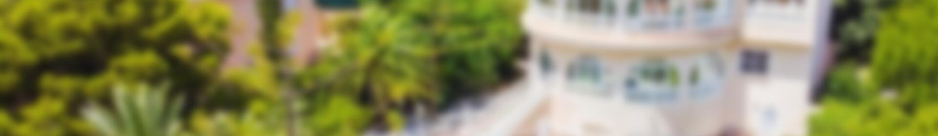 5 bedroom Villa for sale