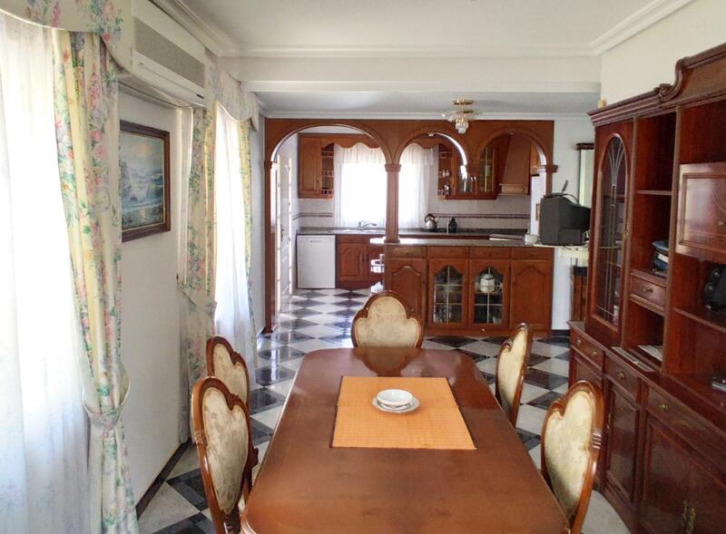 5 bedroom Villa for sale 5 bedroom Villa for sale