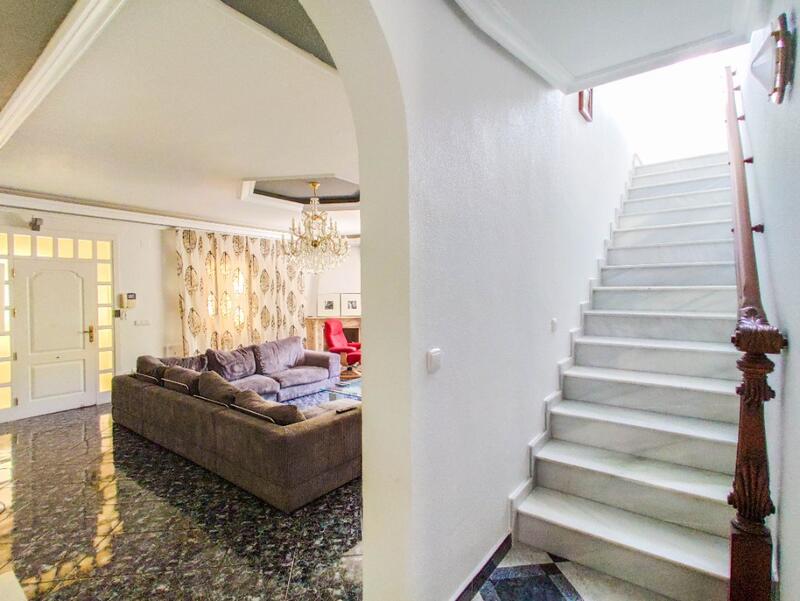 5 bedroom Villa for sale 5 bedroom Villa for sale