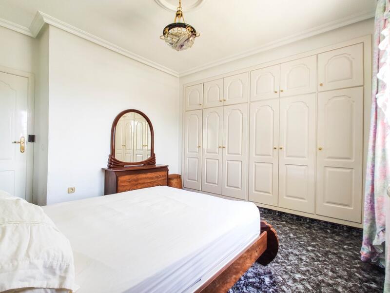 5 bedroom Villa for sale 5 bedroom Villa for sale