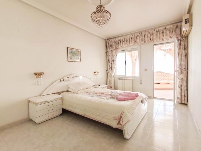 5 bedroom Villa for sale 5 bedroom Villa for sale