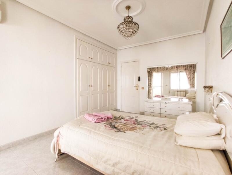 5 bedroom Villa for sale 5 bedroom Villa for sale