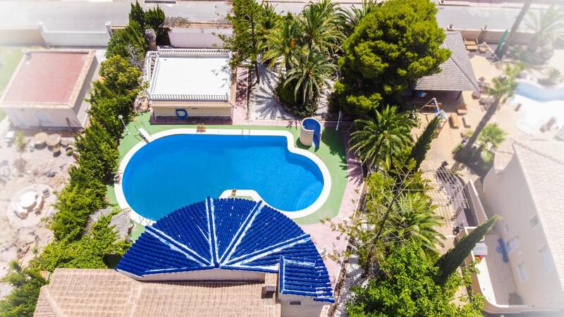 5 bedroom Villa for sale 5 bedroom Villa for sale