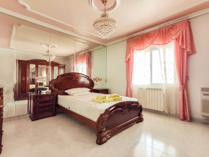 5 bedroom Villa for sale 5 bedroom Villa for sale