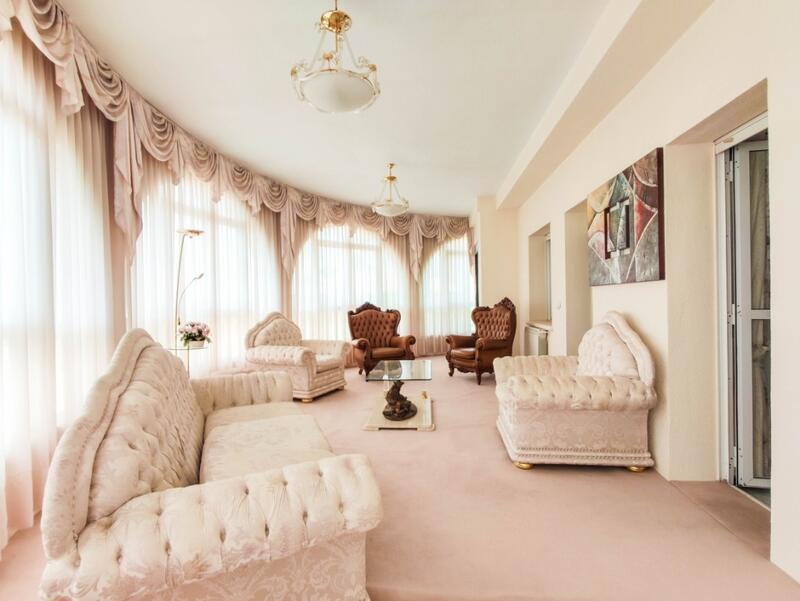 5 bedroom Villa for sale 5 bedroom Villa for sale