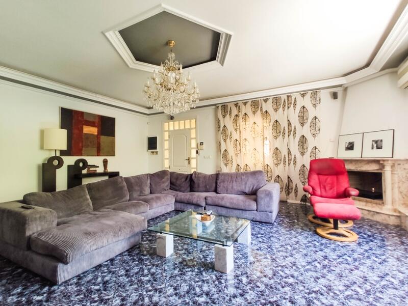 5 bedroom Villa for sale 5 bedroom Villa for sale