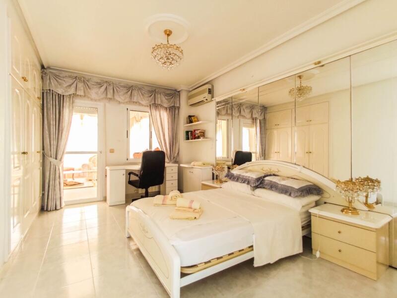 5 bedroom Villa for sale 5 bedroom Villa for sale