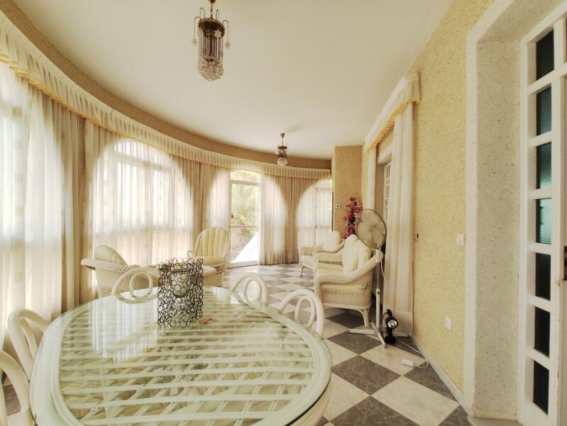 5 bedroom Villa for sale 5 bedroom Villa for sale