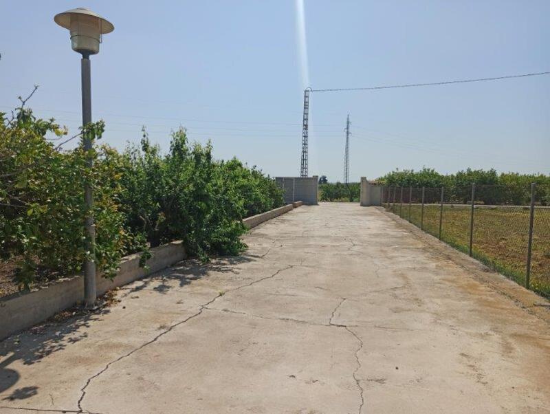 6 bedroom Country House for sale 6 bedroom Country House for sale