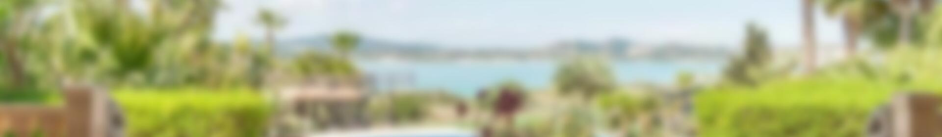 5 bedroom Villa for sale