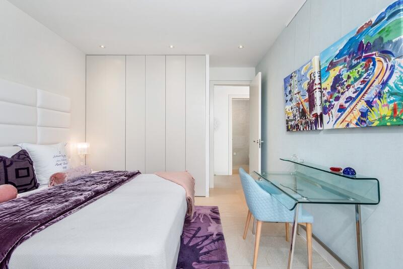 3 soverom Villa til salgs 3 soverom Villa til salgs