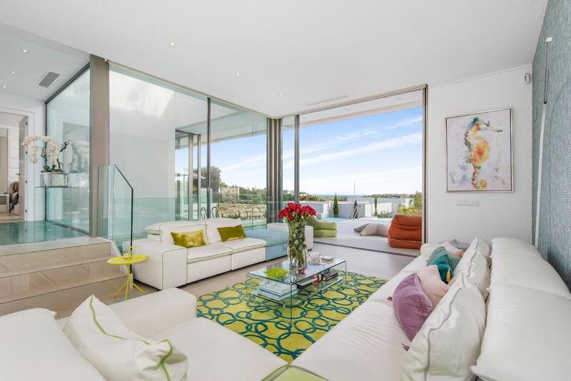 3 soverom Villa til salgs 3 soverom Villa til salgs