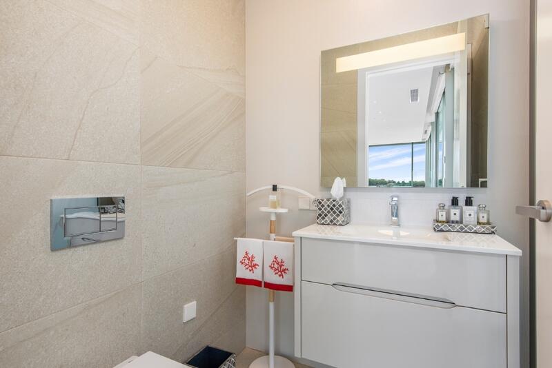 3 soverom Villa til salgs 3 soverom Villa til salgs