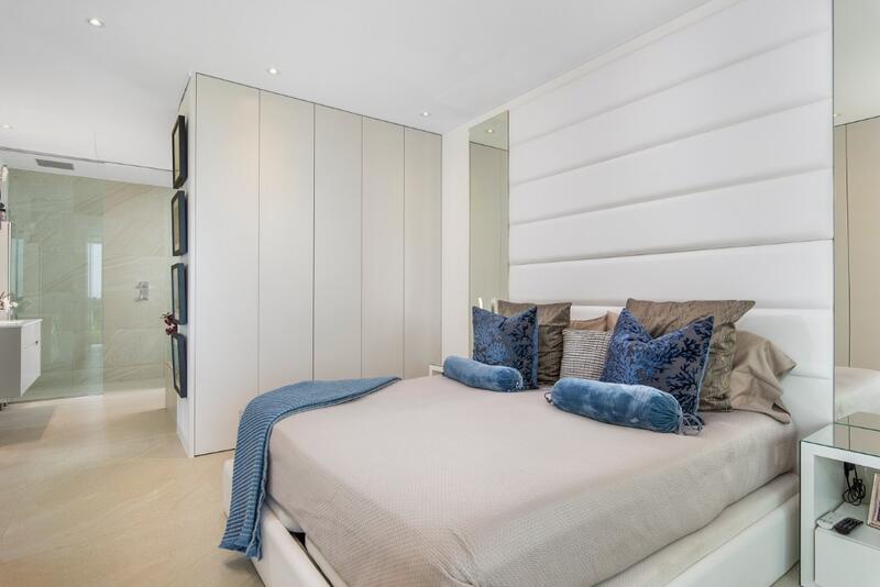 3 soverom Villa til salgs 3 soverom Villa til salgs