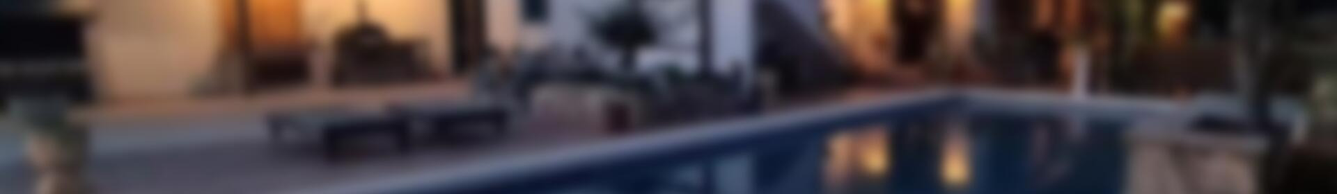 2 bedroom Country House for sale