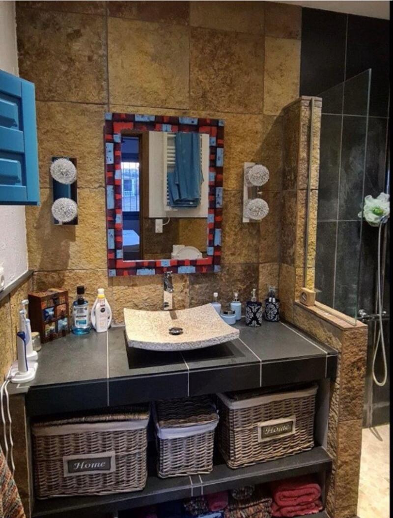 2 bedroom Country House for sale 2 bedroom Country House for sale