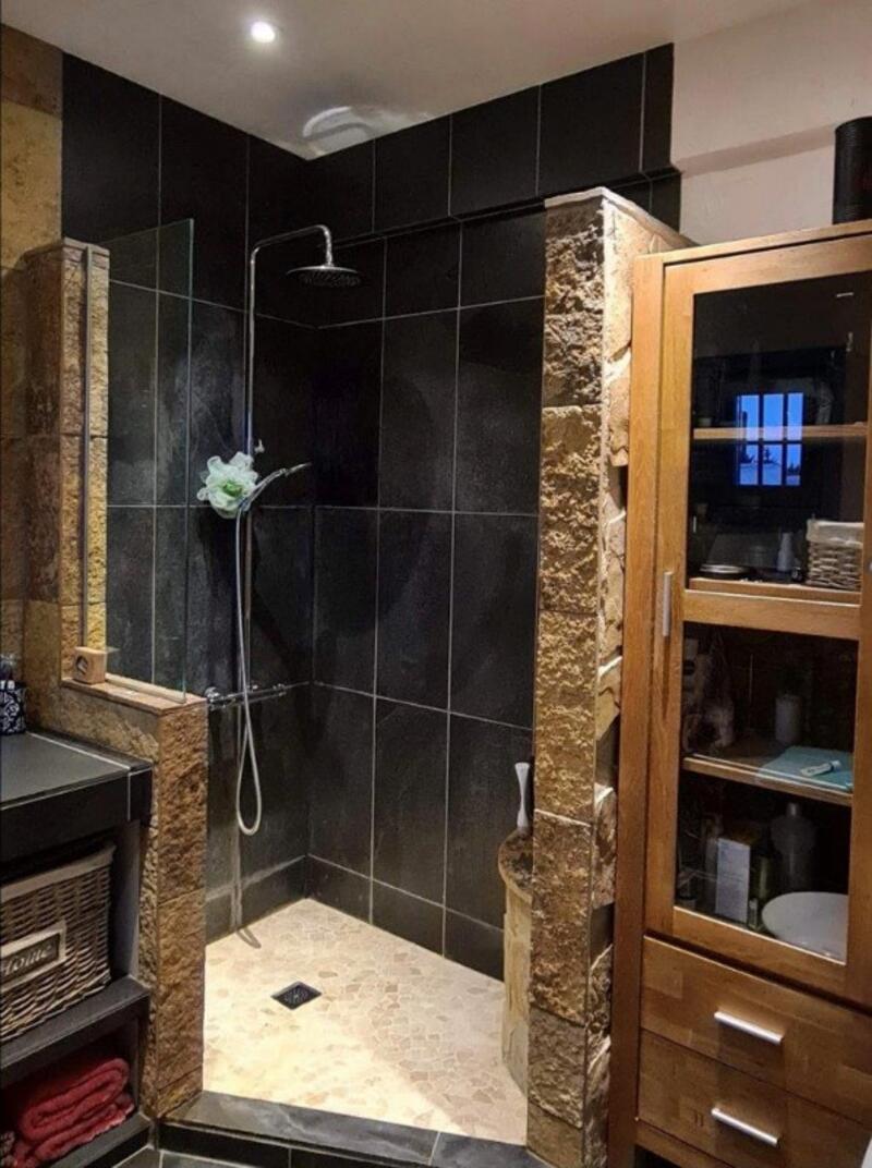 2 bedroom Country House for sale 2 bedroom Country House for sale