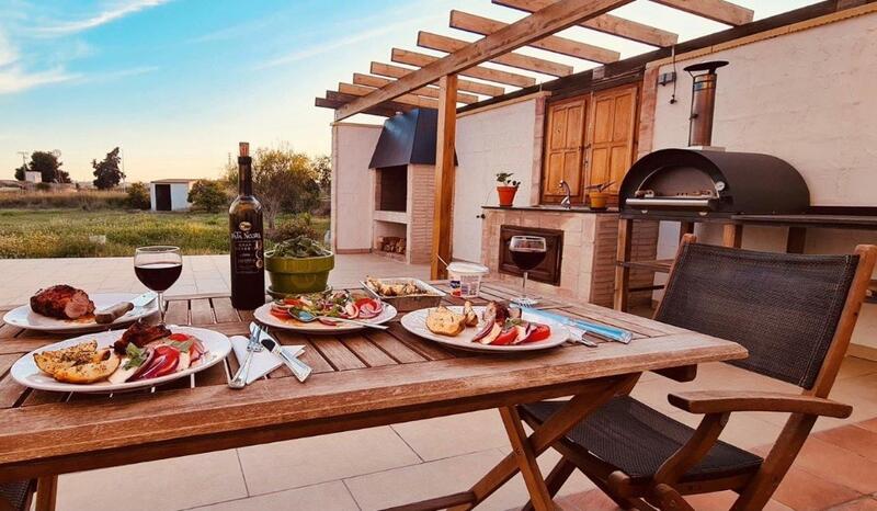 2 bedroom Country House for sale 2 bedroom Country House for sale