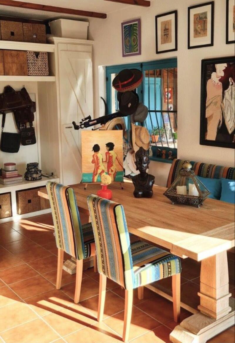 2 bedroom Country House for sale 2 bedroom Country House for sale