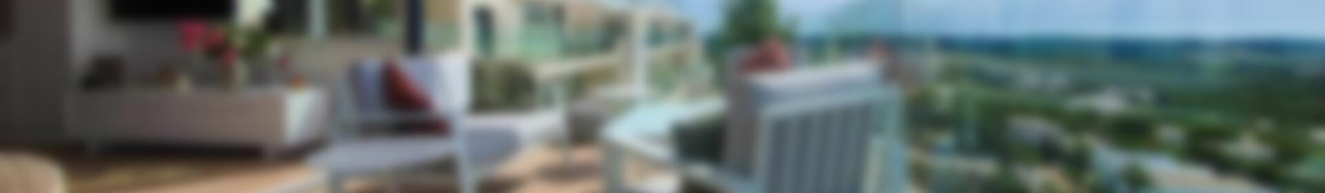 3 sovrum Lägenhet till salu