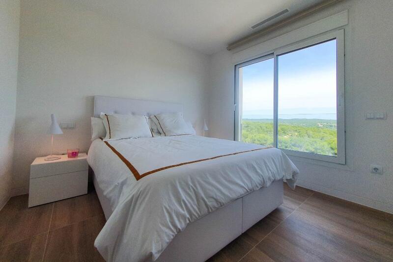 3 Cuarto Apartamento en venta 3 Cuarto Apartamento en venta