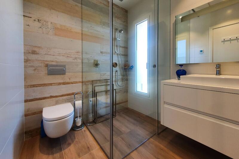 3 Cuarto Apartamento en venta 3 Cuarto Apartamento en venta