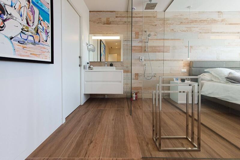 3 Cuarto Apartamento en venta 3 Cuarto Apartamento en venta