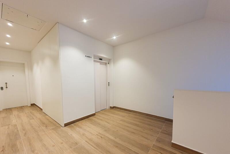 3 Cuarto Apartamento en venta 3 Cuarto Apartamento en venta