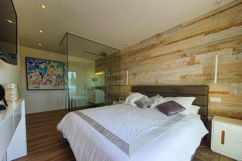 3 Cuarto Apartamento en venta 3 Cuarto Apartamento en venta