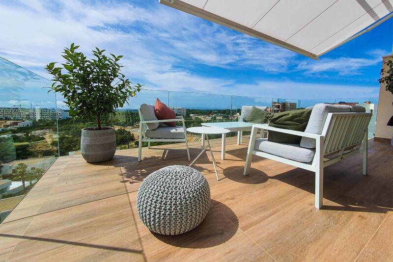 3 Cuarto Apartamento en venta 3 Cuarto Apartamento en venta