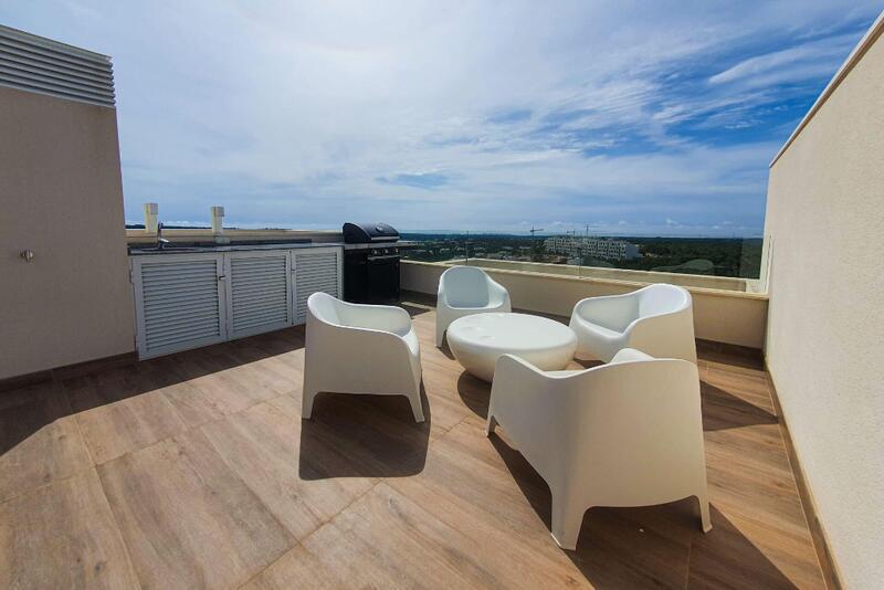 3 Cuarto Apartamento en venta 3 Cuarto Apartamento en venta