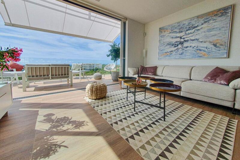 3 Cuarto Apartamento en venta 3 Cuarto Apartamento en venta