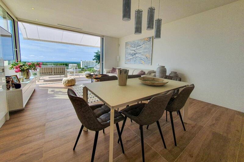 3 Cuarto Apartamento en venta 3 Cuarto Apartamento en venta