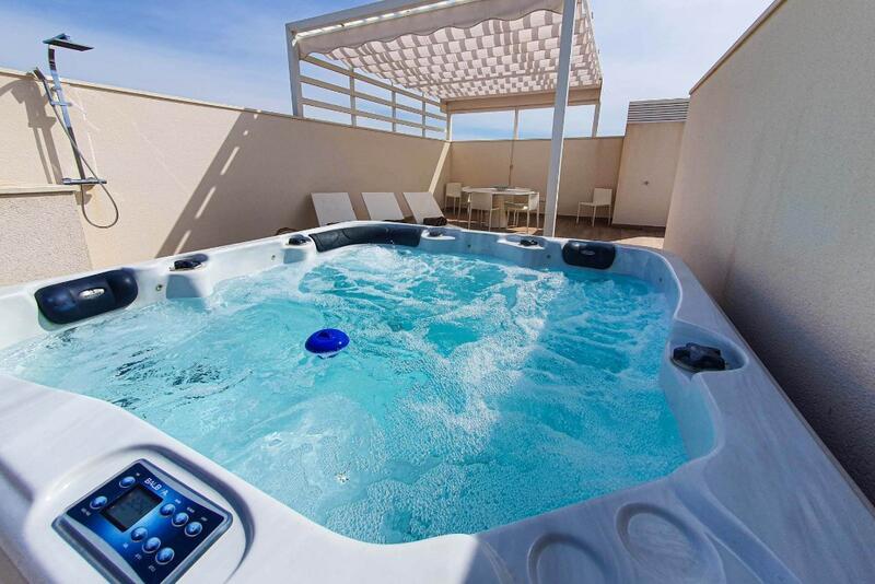 3 Cuarto Apartamento en venta 3 Cuarto Apartamento en venta