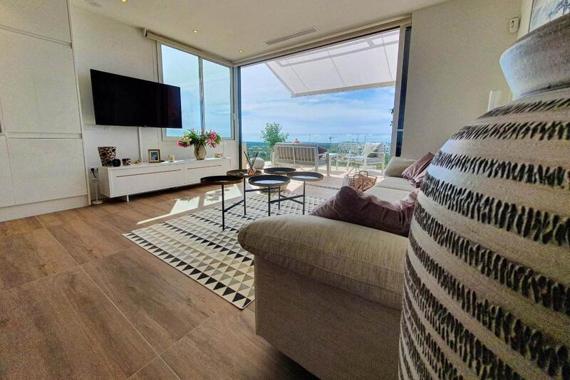 3 Cuarto Apartamento en venta 3 Cuarto Apartamento en venta