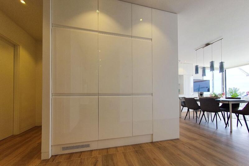 3 Cuarto Apartamento en venta 3 Cuarto Apartamento en venta