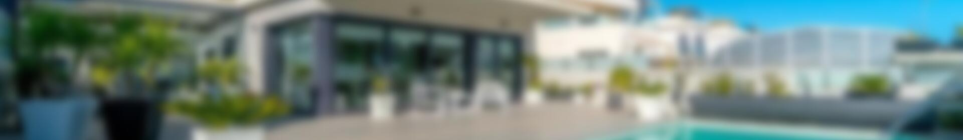 3 soverom Villa til salgs