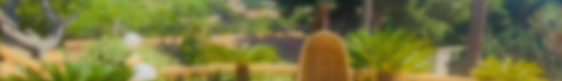 5 bedroom Villa for sale