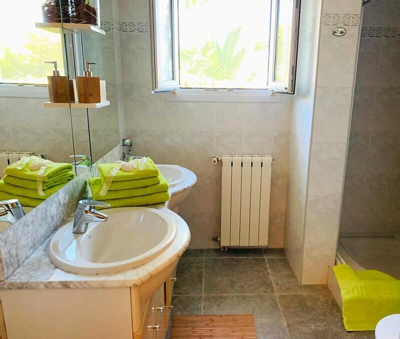 5 bedroom Villa for sale