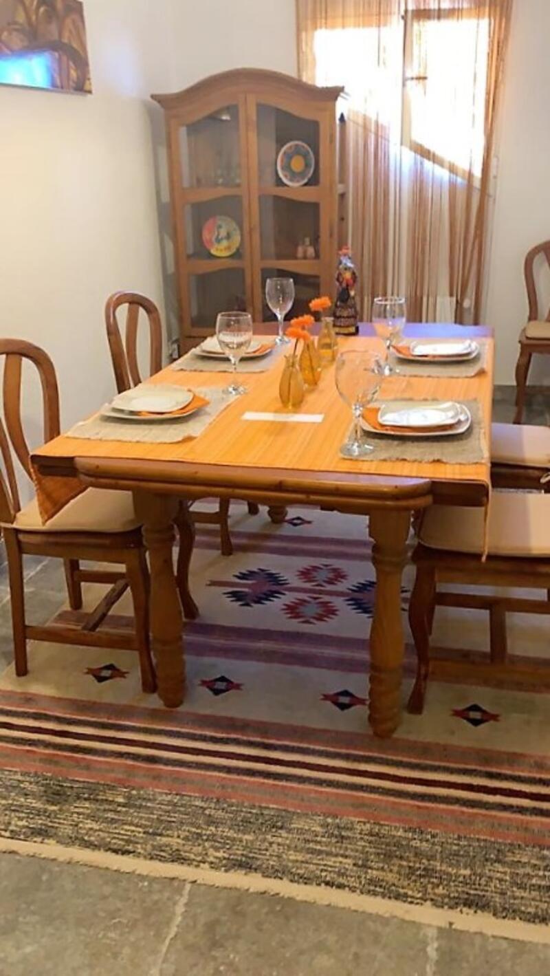 5 bedroom Villa for sale